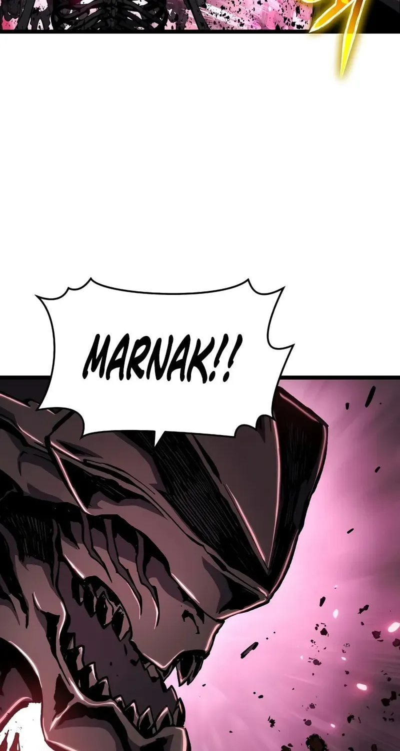 Cleric of Decay Chapter 77 page 63 - 