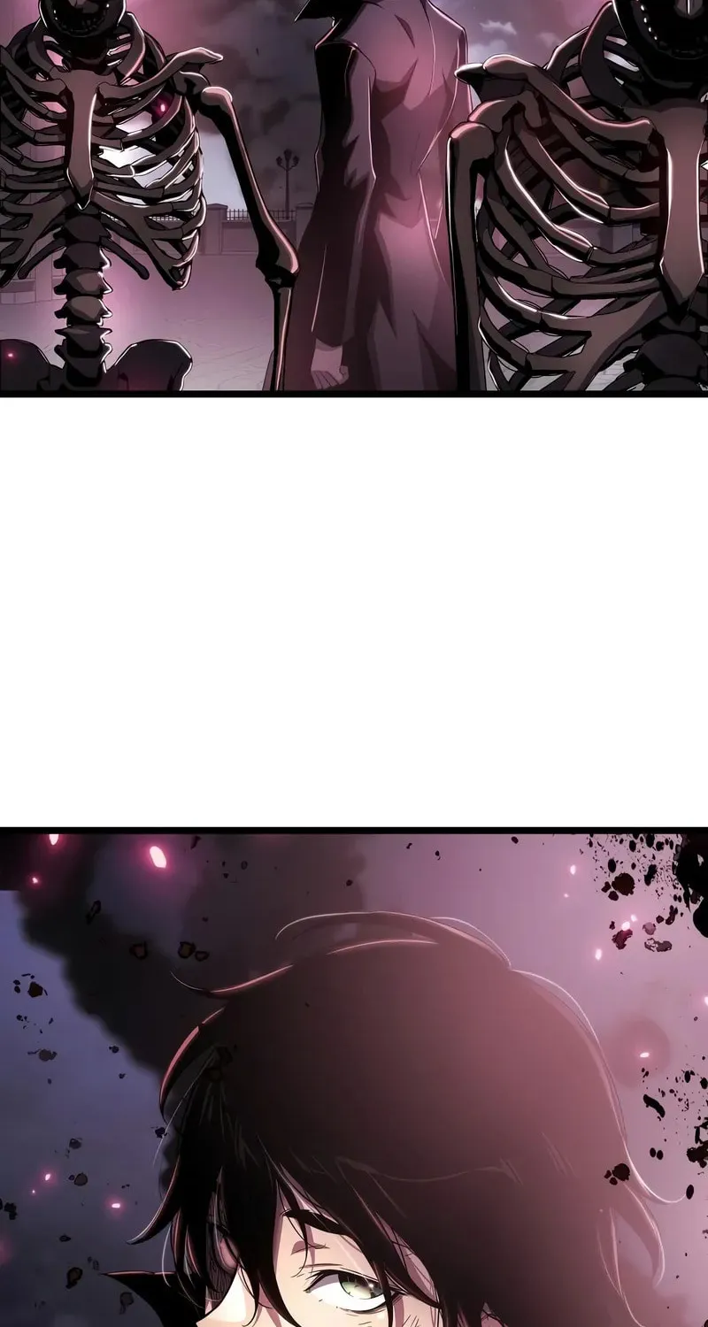 Cleric of Decay Chapter 77 page 65 - 