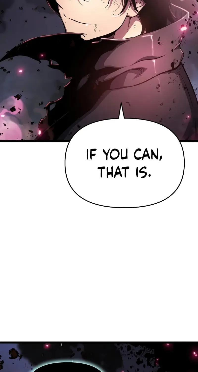 Cleric of Decay Chapter 77 page 66 - 