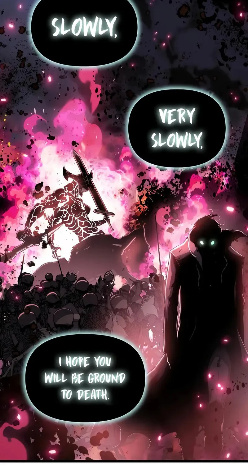 Cleric of Decay Chapter 77 page 67 - 