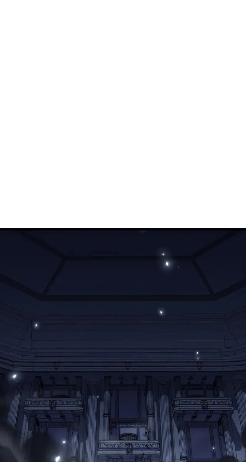 Cleric of Decay Chapter 77 page 70 - 