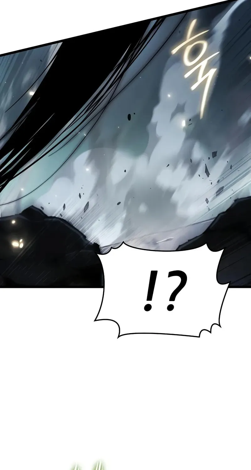 Cleric of Decay Chapter 77 page 8 - 
