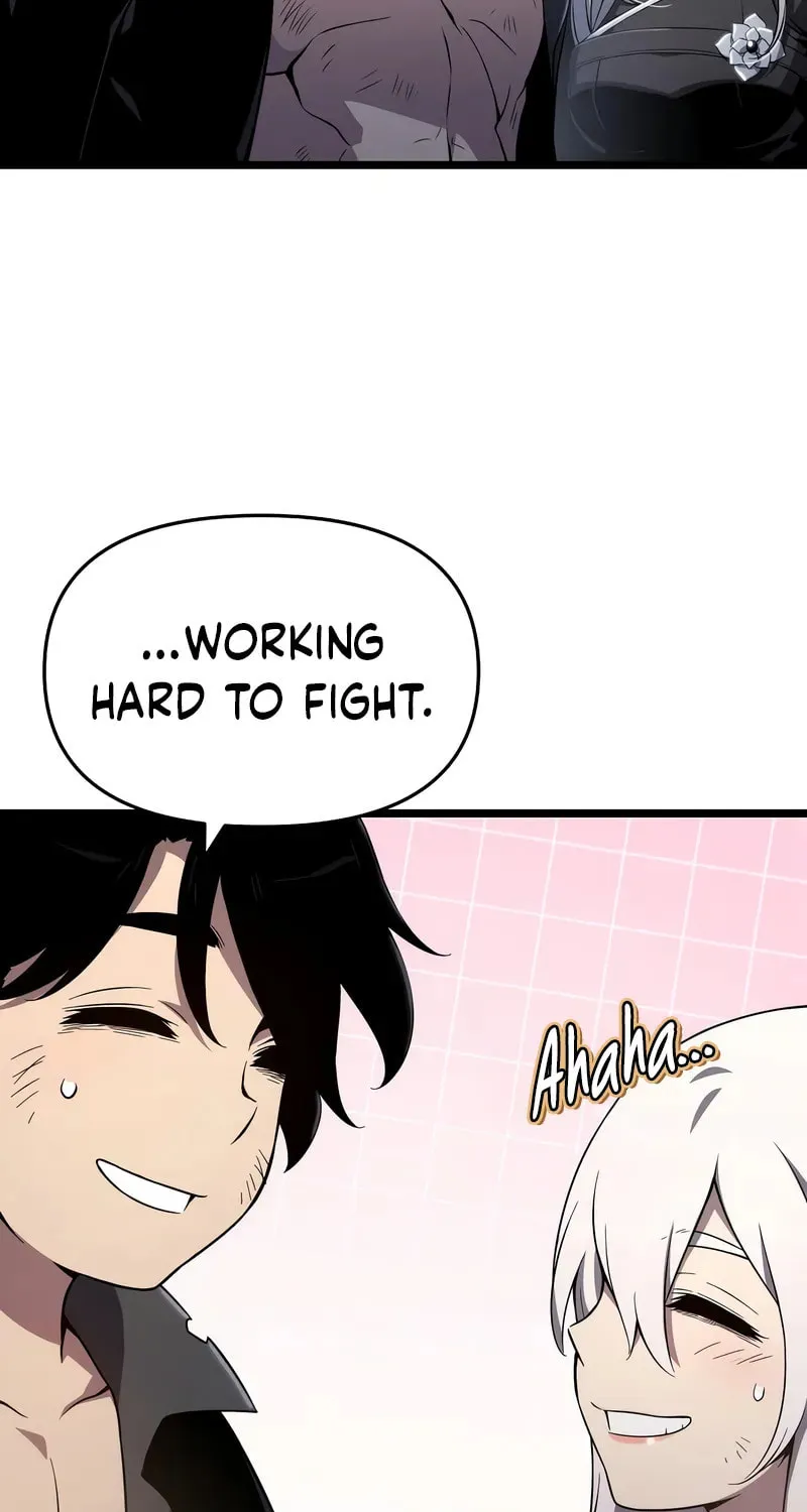 Cleric of Decay Chapter 77 page 76 - 