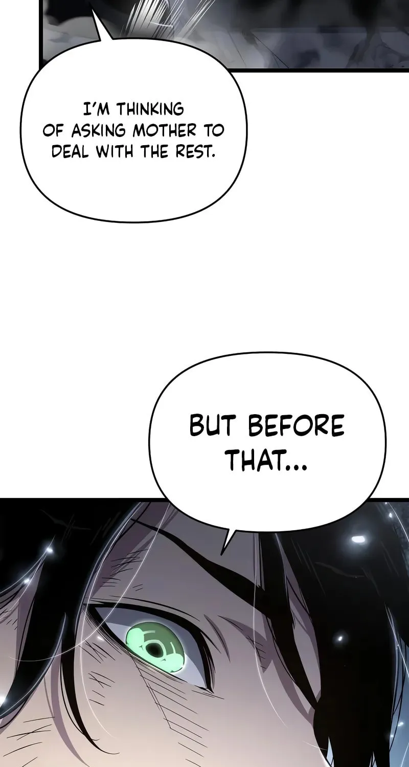 Cleric of Decay Chapter 77 page 80 - 