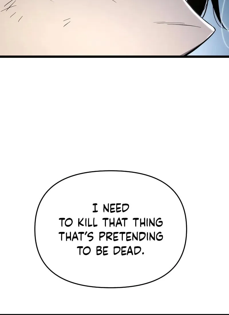 Cleric of Decay Chapter 77 page 81 - 