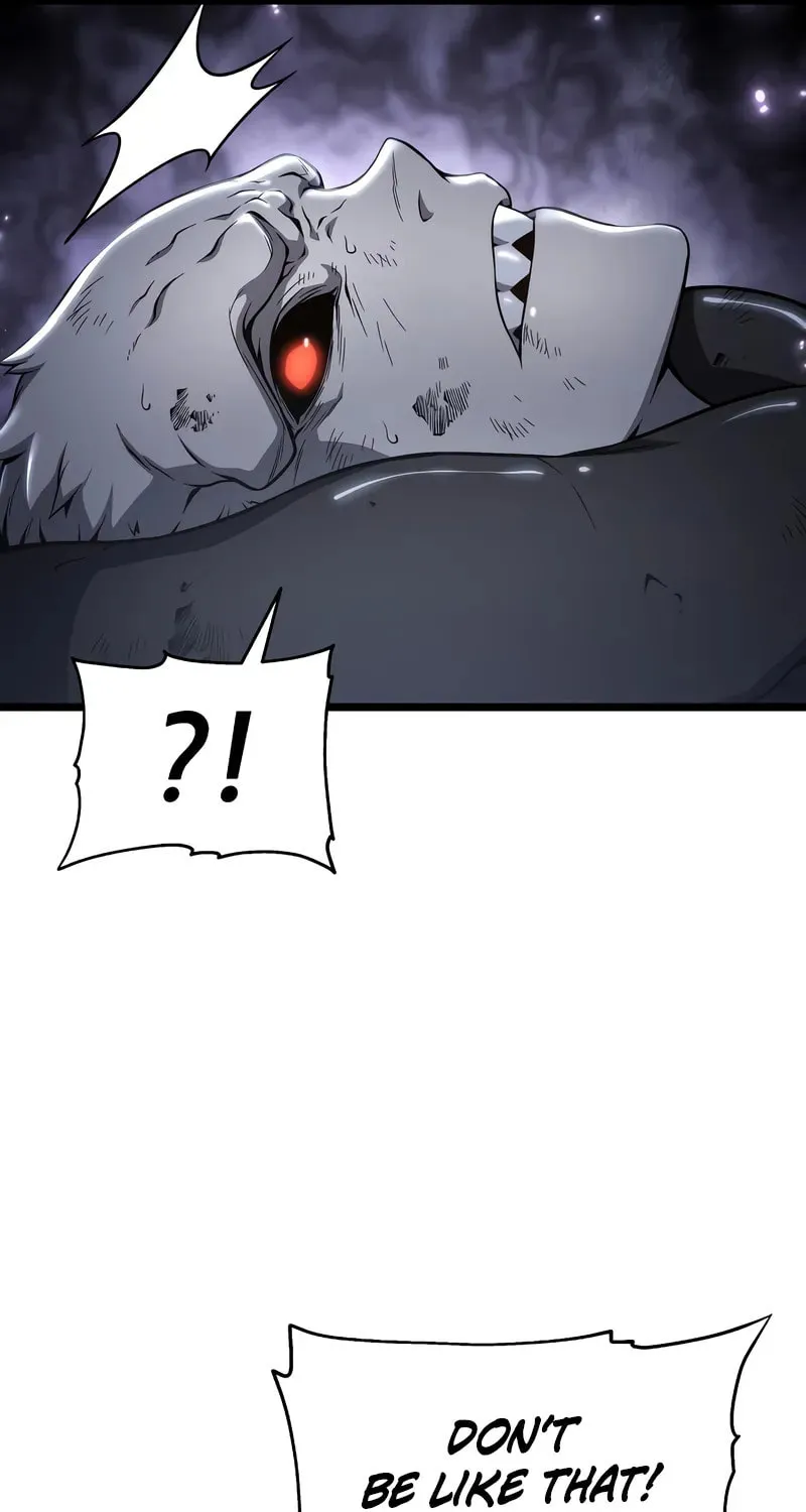 Cleric of Decay Chapter 77 page 82 - 