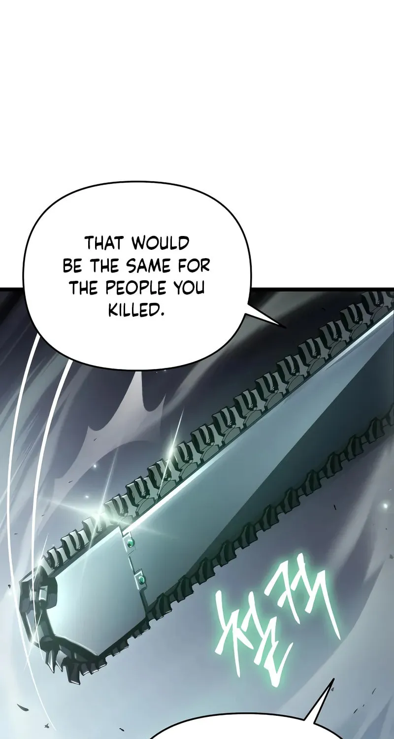 Cleric of Decay Chapter 77 page 84 - 