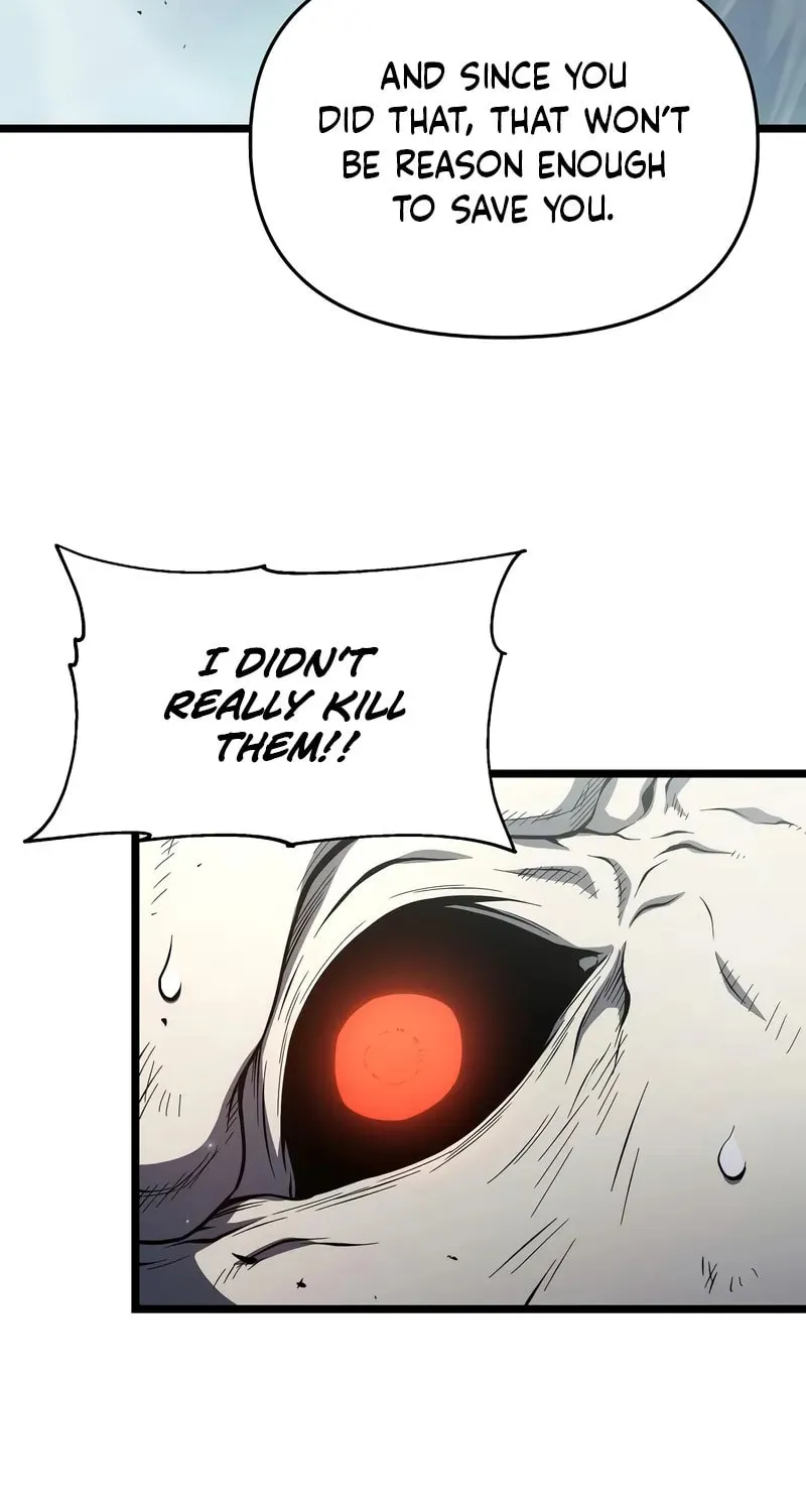 Cleric of Decay Chapter 77 page 85 - 