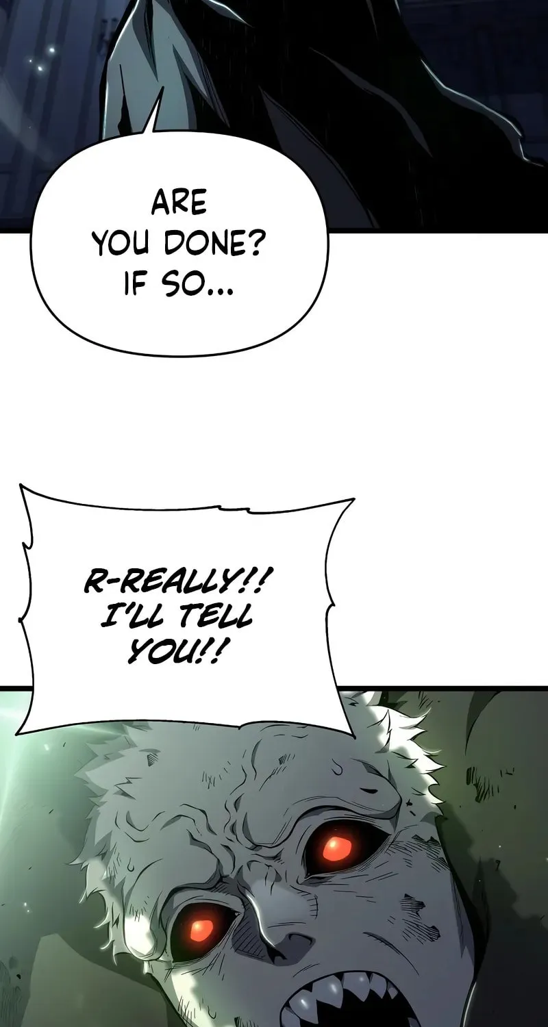 Cleric of Decay Chapter 77 page 87 - 