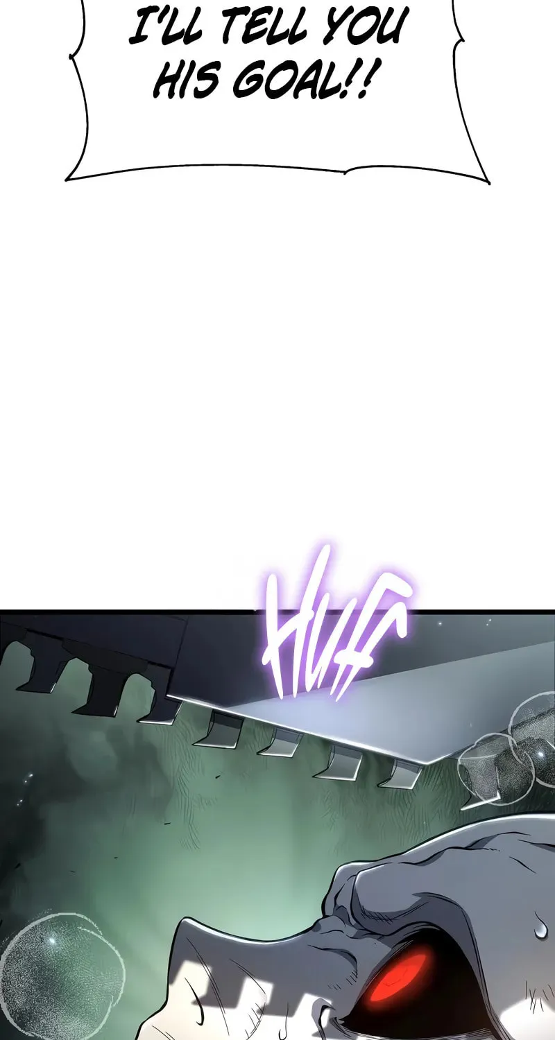 Cleric of Decay Chapter 77 page 90 - 