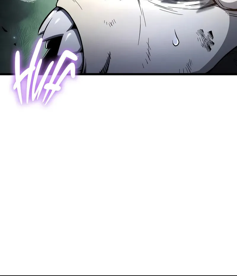 Cleric of Decay Chapter 77 page 91 - 