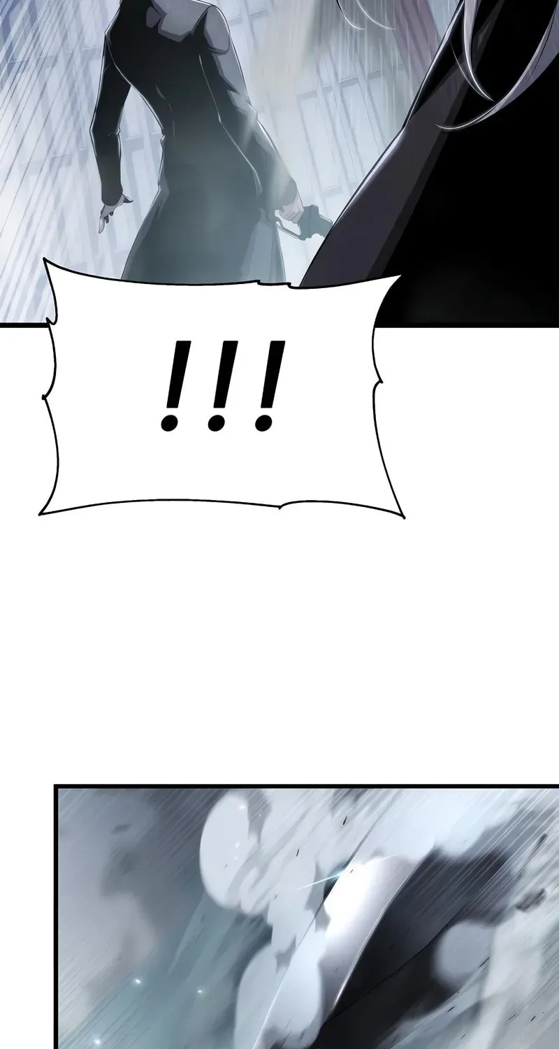 Cleric of Decay Chapter 77 page 96 - 