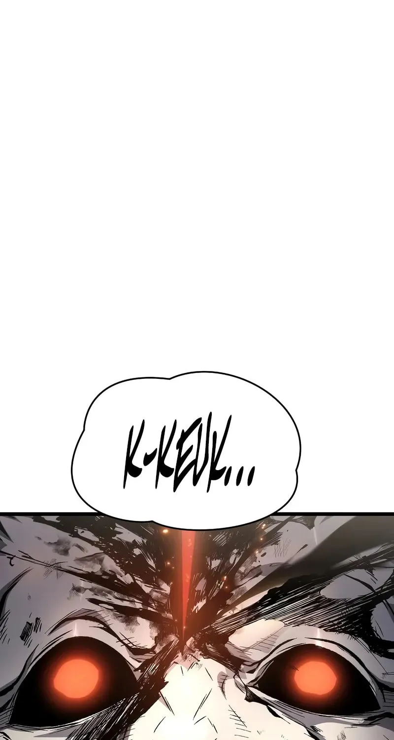Cleric of Decay Chapter 77 page 99 - 