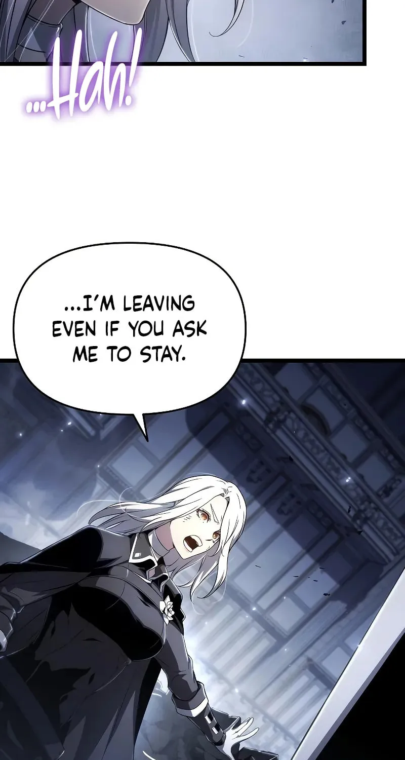 Cleric of Decay Chapter 78 page 13 - 