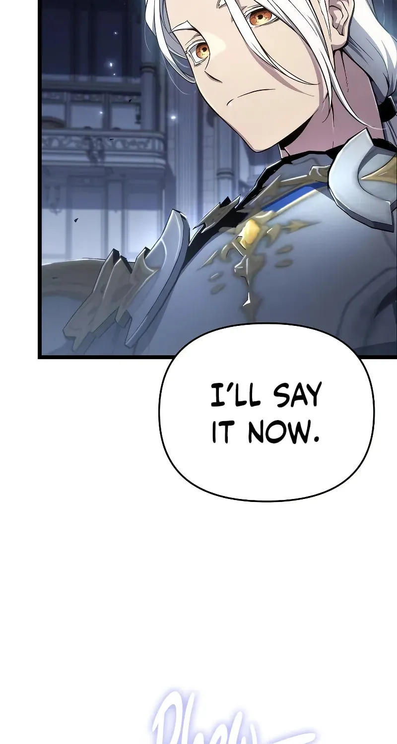 Cleric of Decay Chapter 78 page 15 - 