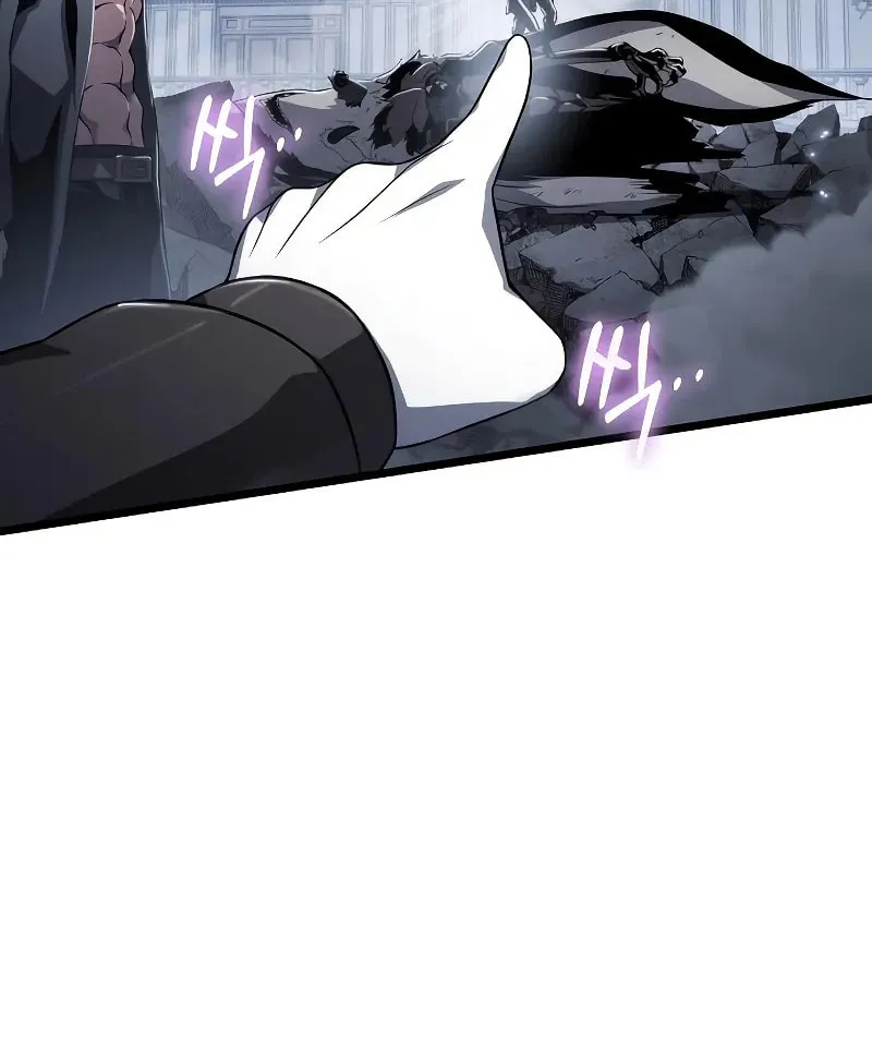 Cleric of Decay Chapter 78 page 20 - 