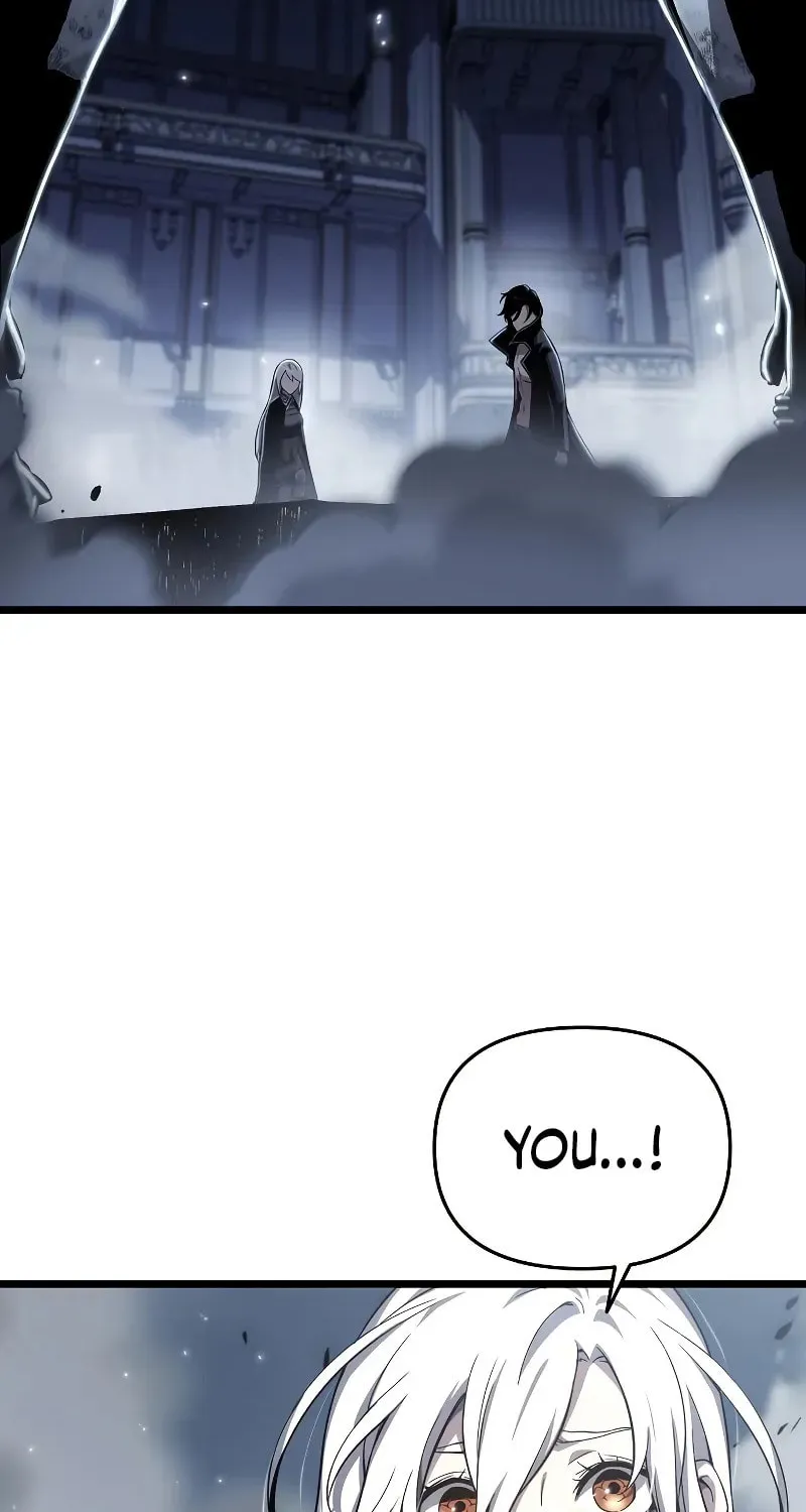 Cleric of Decay Chapter 78 page 3 - 
