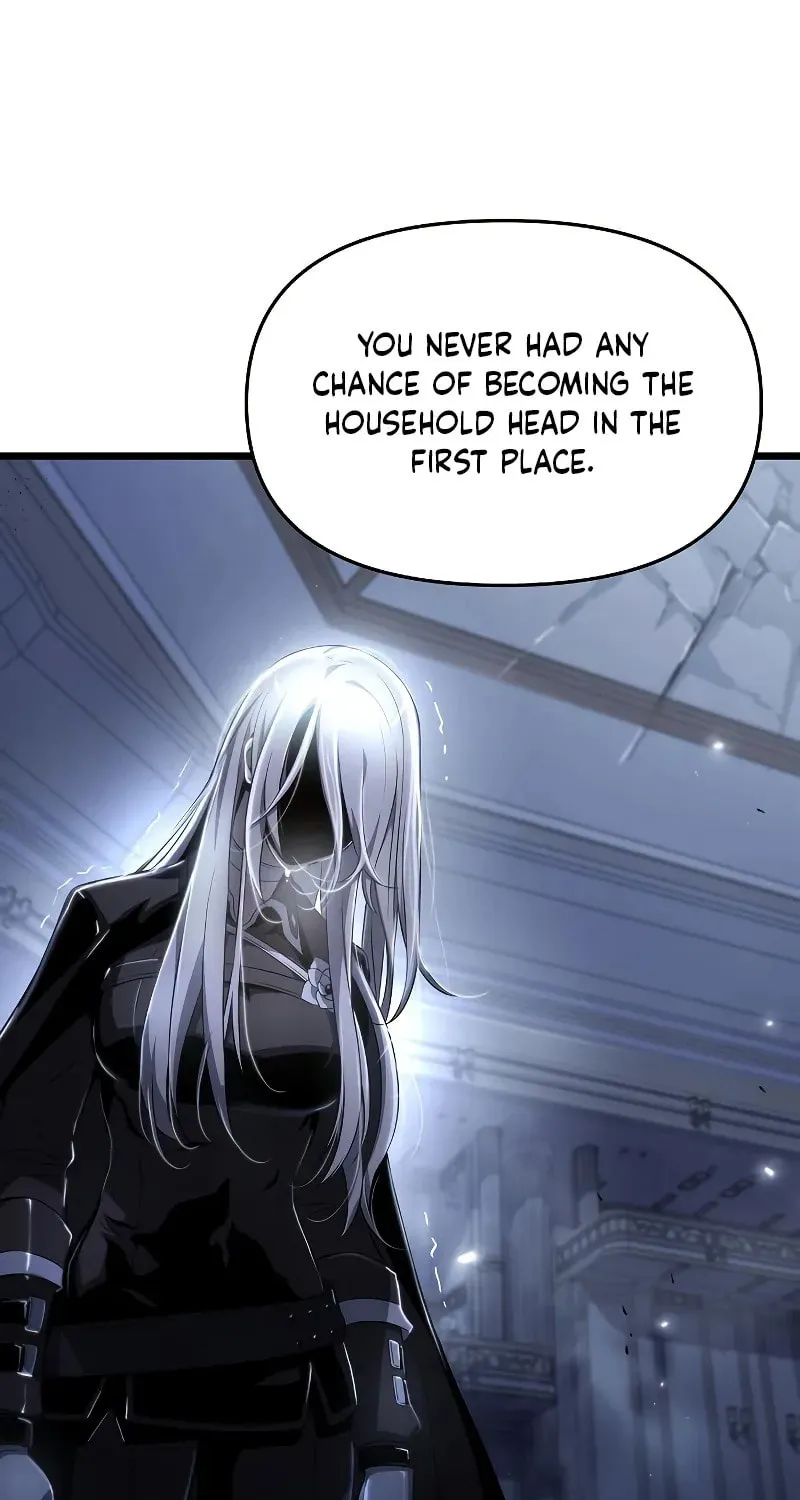 Cleric of Decay Chapter 78 page 23 - 