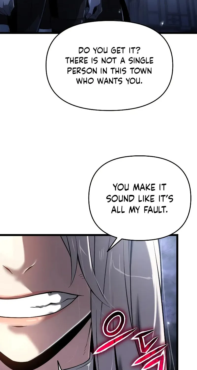 Cleric of Decay Chapter 78 page 24 - 