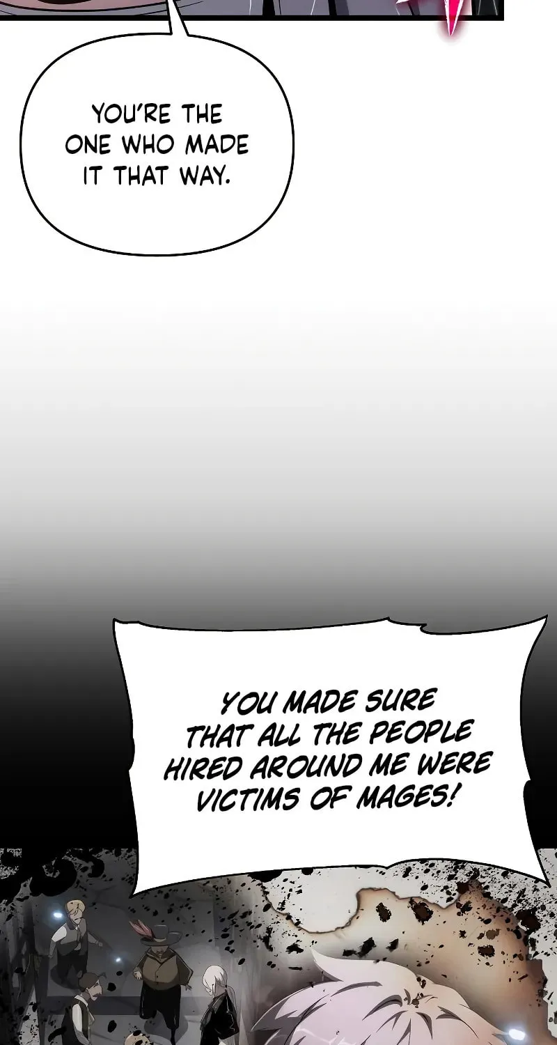 Cleric of Decay Chapter 78 page 25 - 