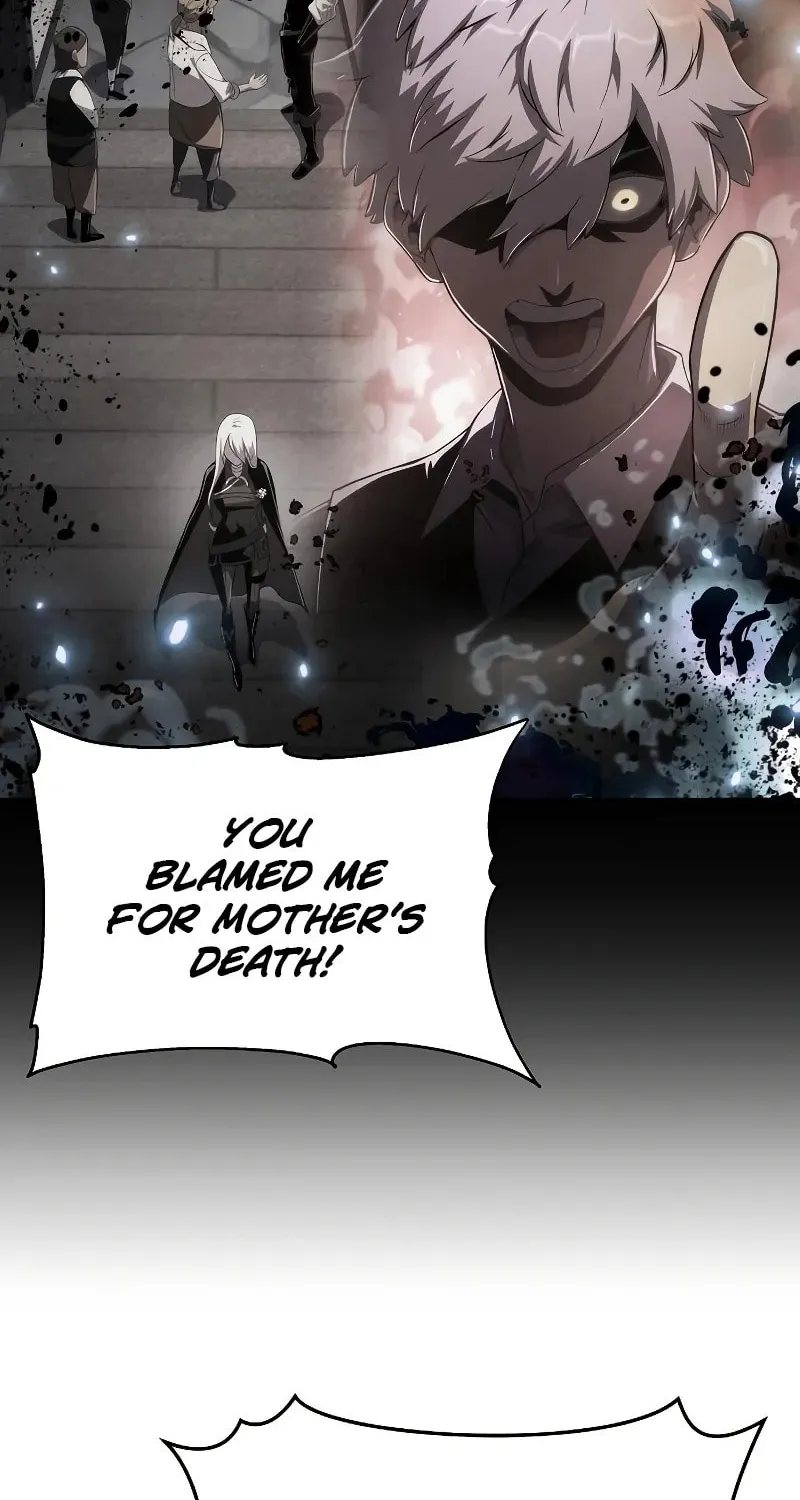 Cleric of Decay Chapter 78 page 26 - 