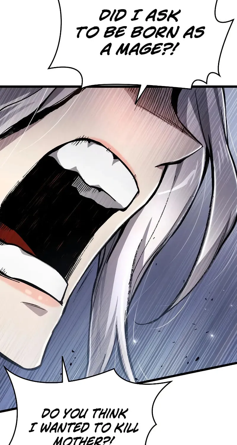Cleric of Decay Chapter 78 page 27 - 