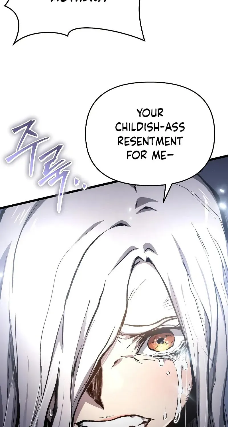 Cleric of Decay Chapter 78 page 28 - 