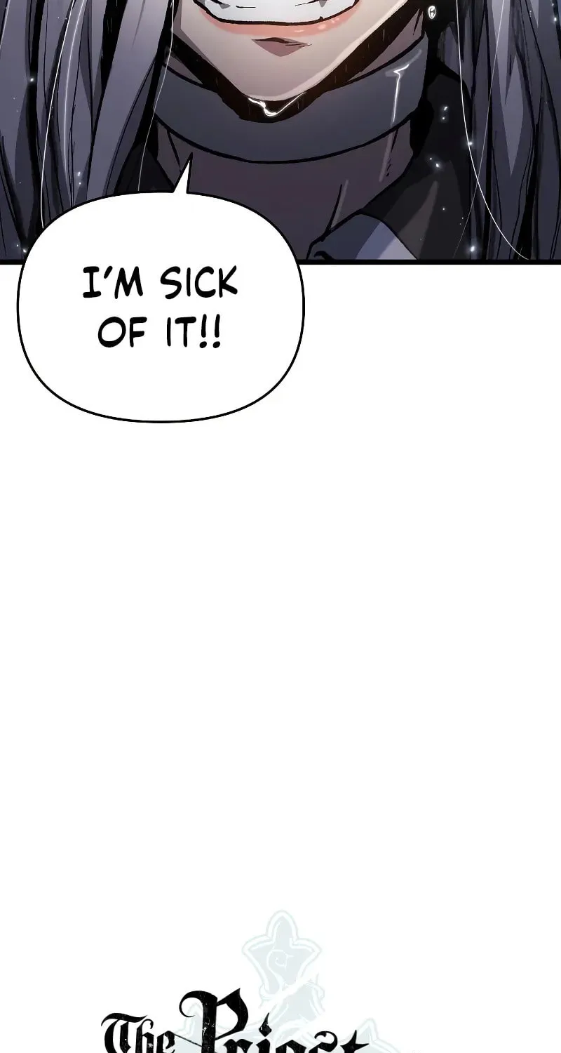 Cleric of Decay Chapter 78 page 29 - 