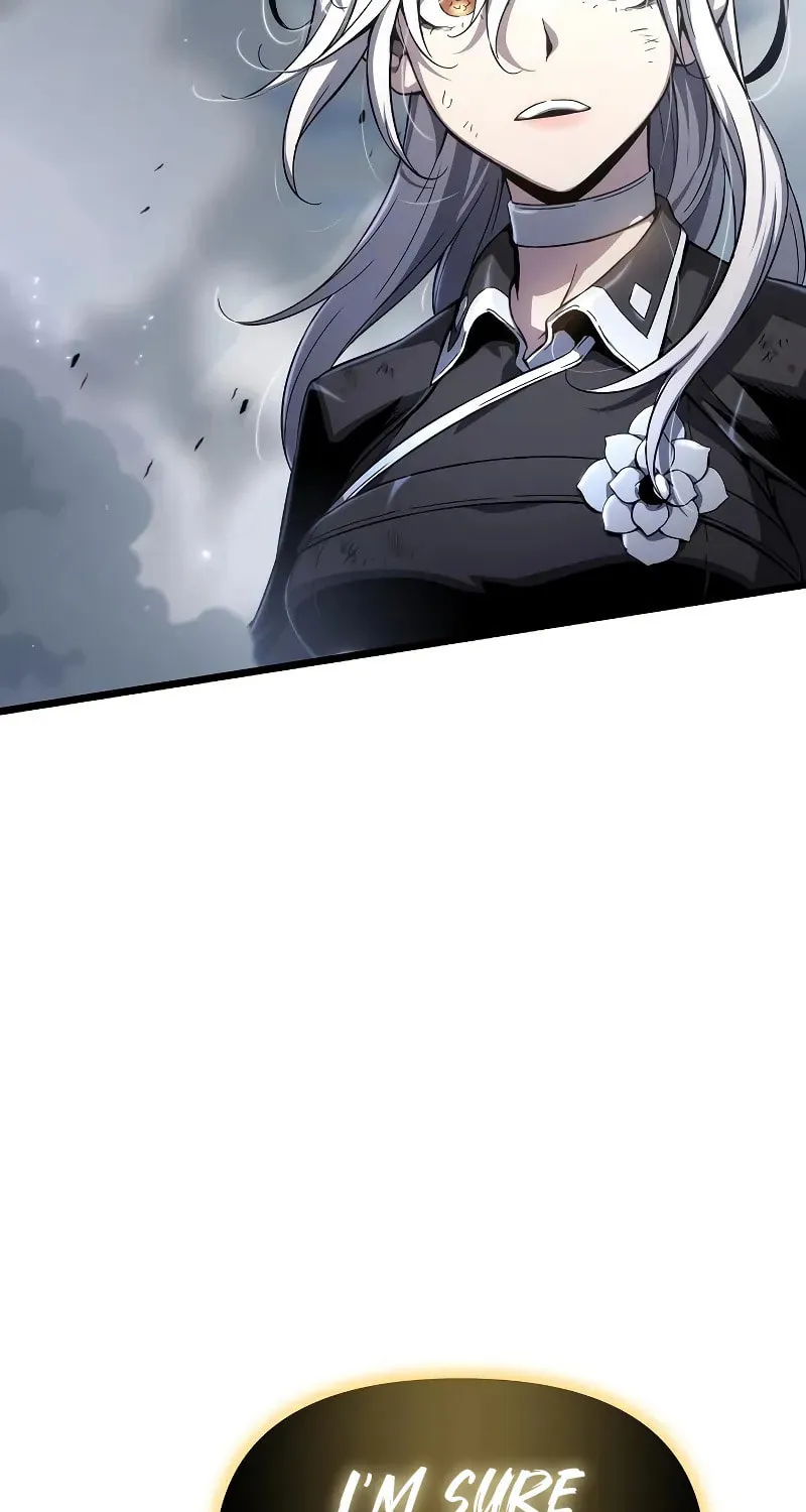 Cleric of Decay Chapter 78 page 4 - 