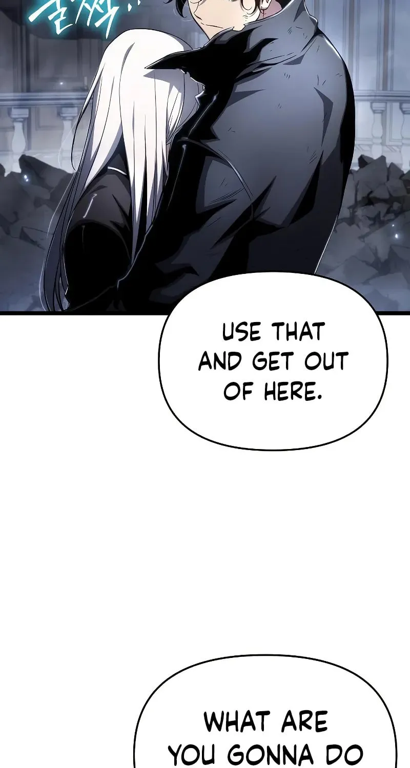 Cleric of Decay Chapter 78 page 36 - 