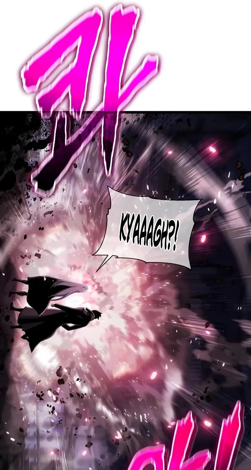 Cleric of Decay Chapter 78 page 40 - 