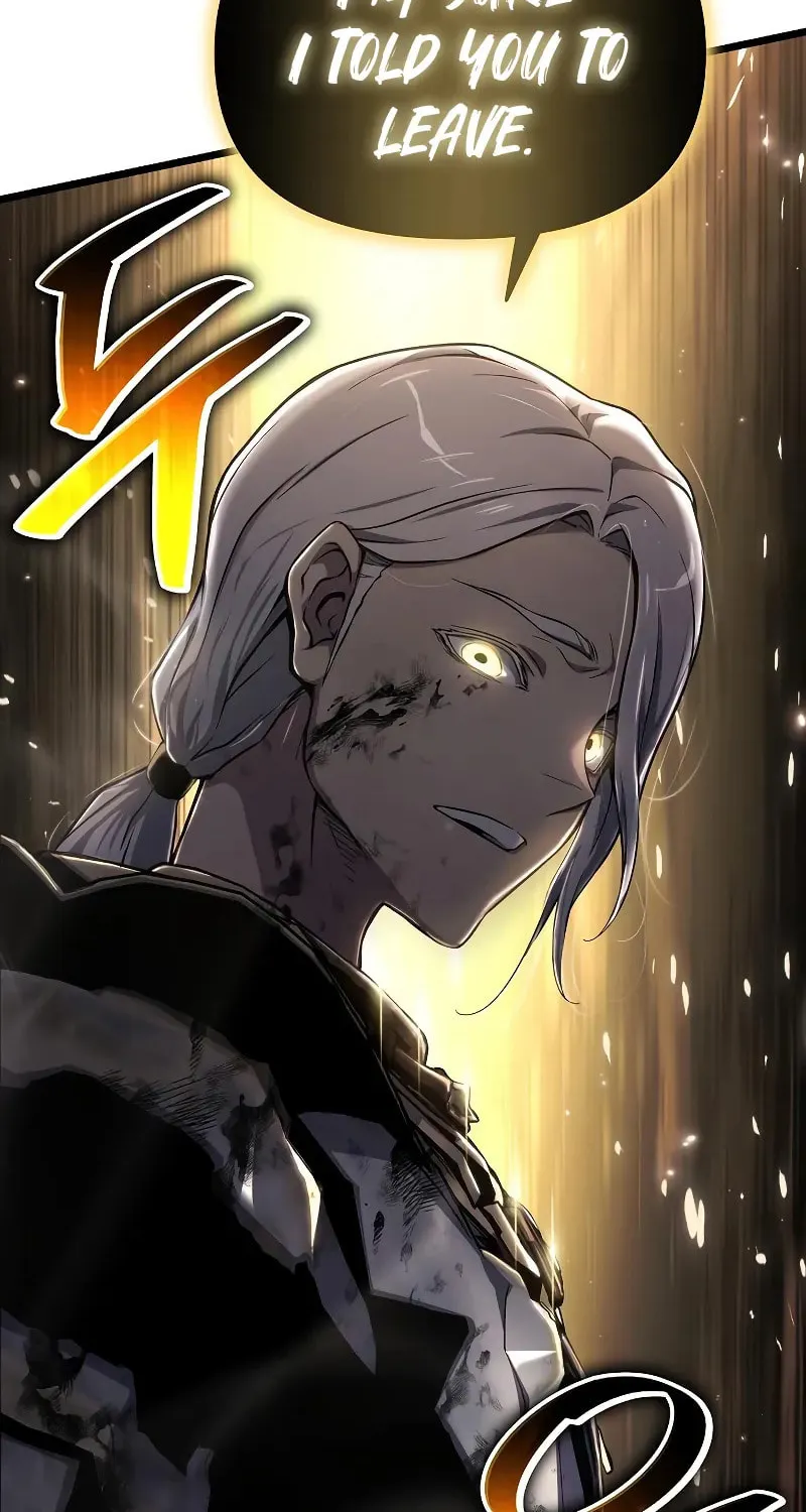 Cleric of Decay Chapter 78 page 5 - 