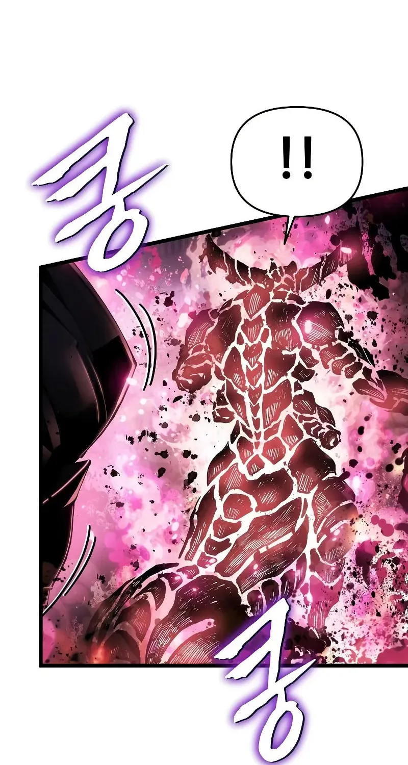 Cleric of Decay Chapter 78 page 43 - 