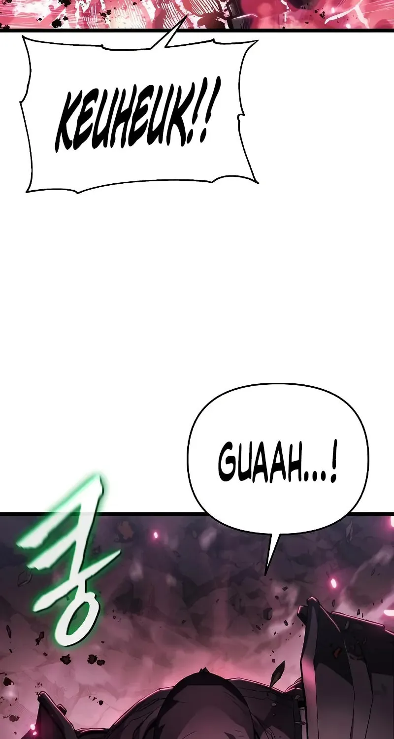 Cleric of Decay Chapter 78 page 45 - 