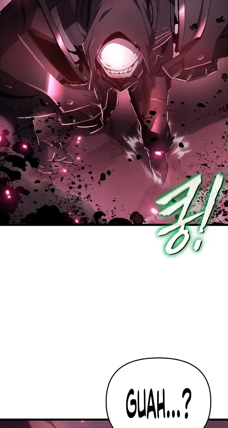 Cleric of Decay Chapter 78 page 46 - 