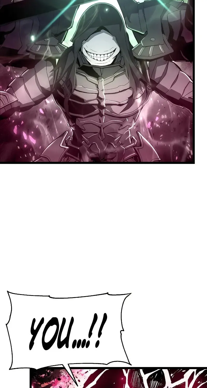 Cleric of Decay Chapter 78 page 48 - 