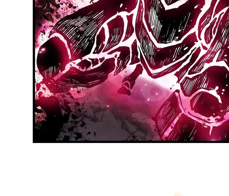 Cleric of Decay Chapter 78 page 49 - 
