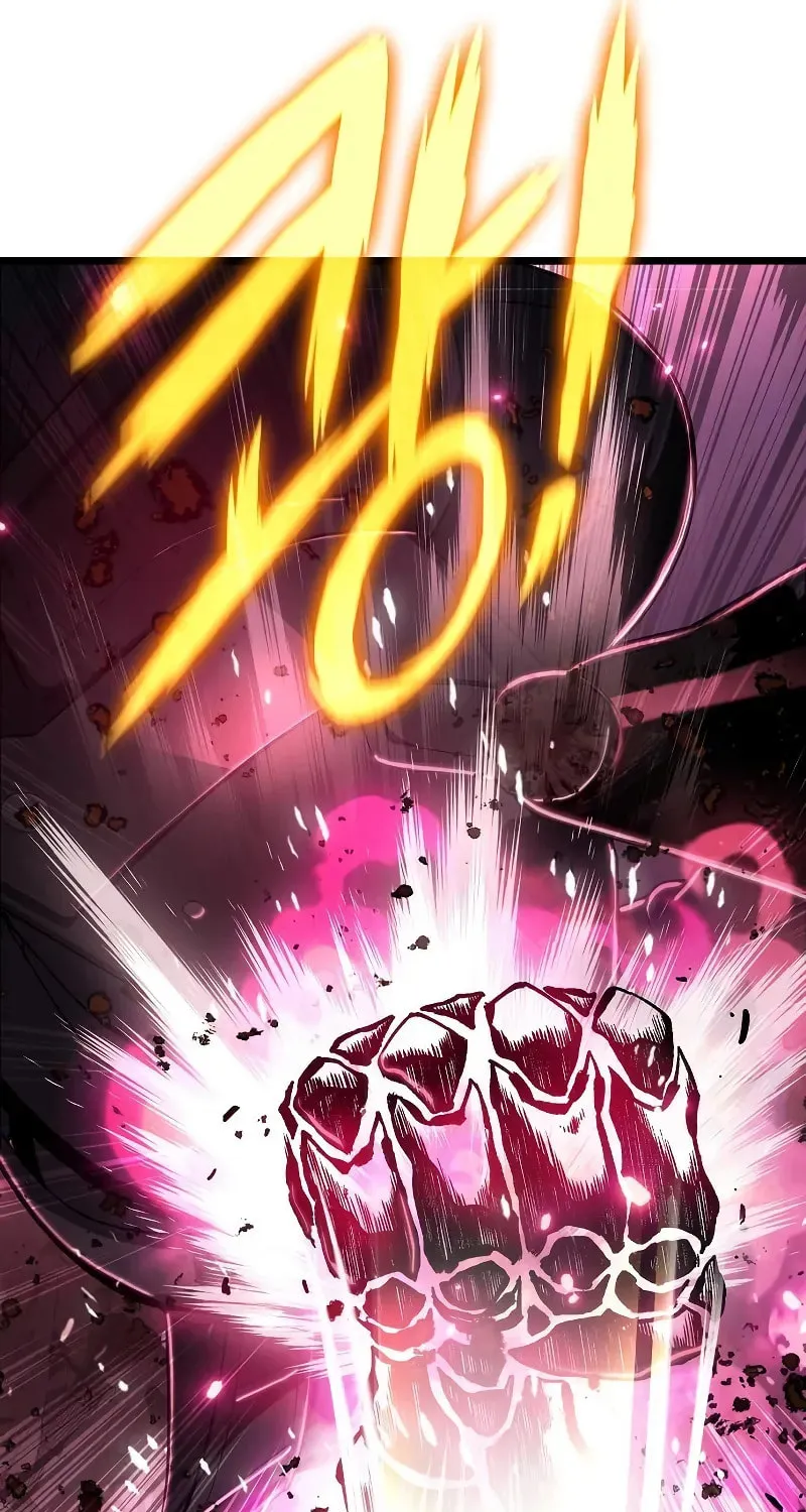 Cleric of Decay Chapter 78 page 50 - 