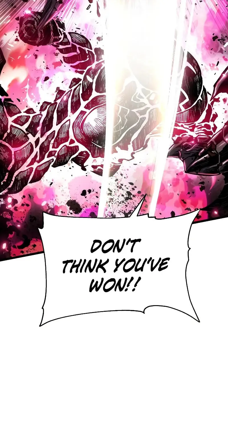 Cleric of Decay Chapter 78 page 51 - 