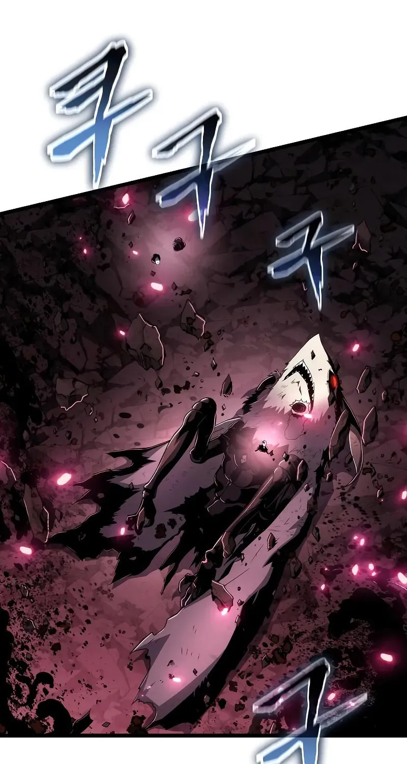 Cleric of Decay Chapter 78 page 52 - 