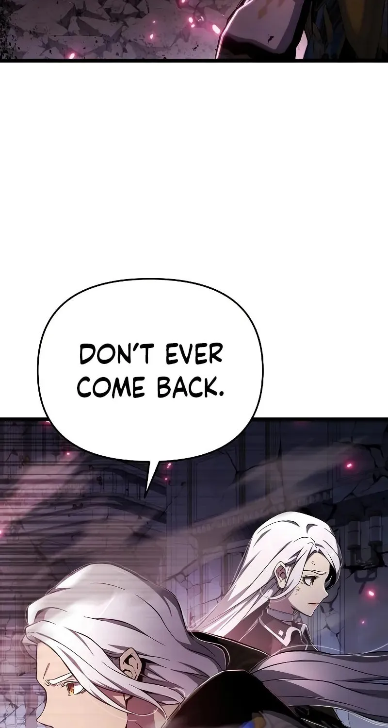 Cleric of Decay Chapter 78 page 55 - 