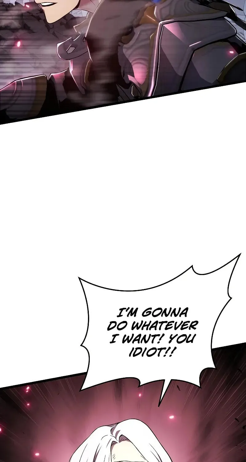 Cleric of Decay Chapter 78 page 56 - 