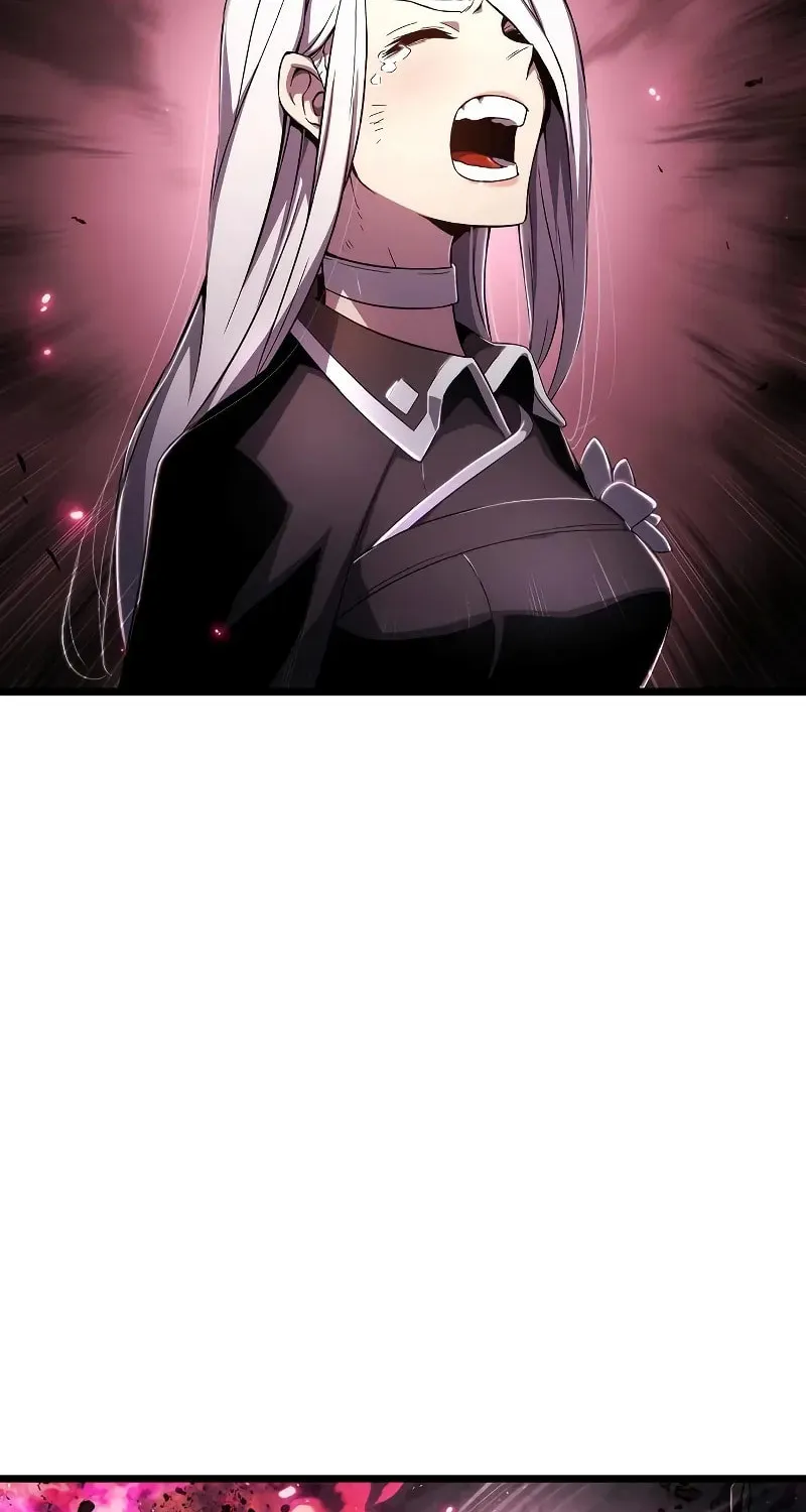Cleric of Decay Chapter 78 page 57 - 
