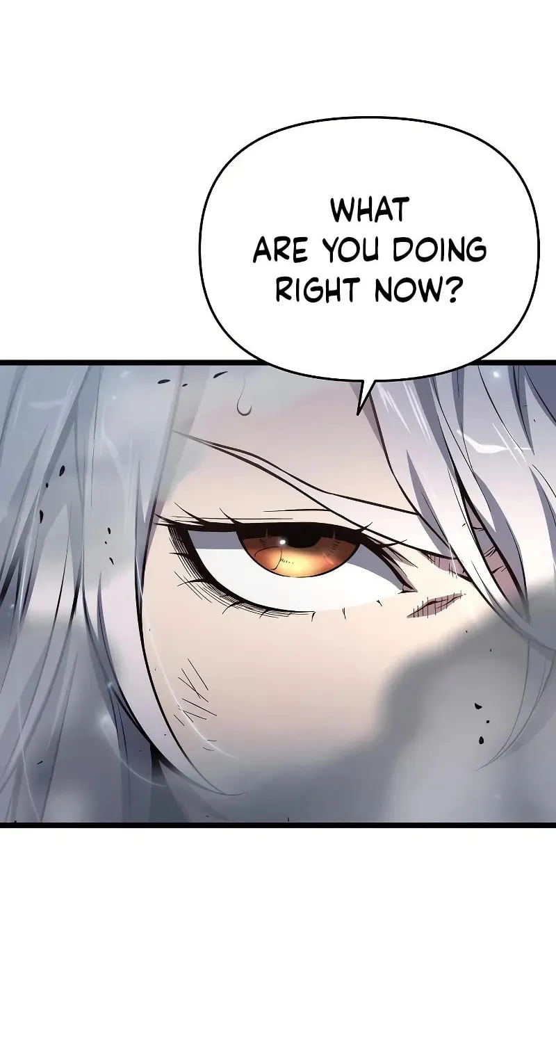 Cleric of Decay Chapter 78 page 7 - 