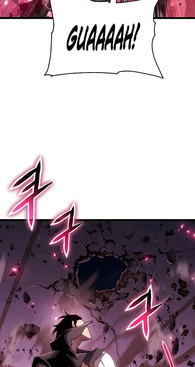 Cleric of Decay Chapter 78 page 62 - 