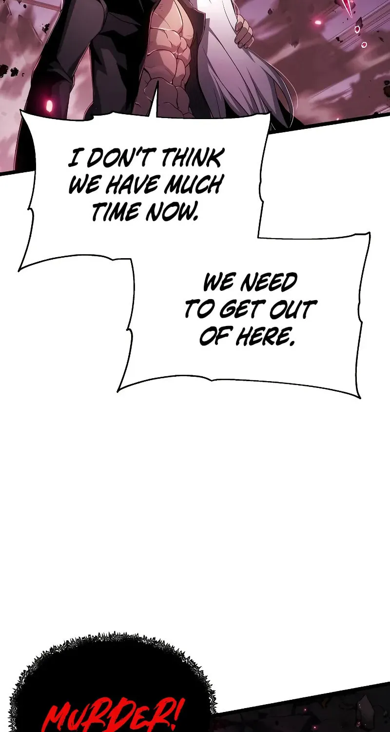 Cleric of Decay Chapter 78 page 63 - 