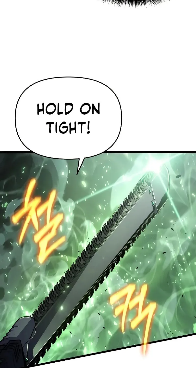 Cleric of Decay Chapter 78 page 65 - 