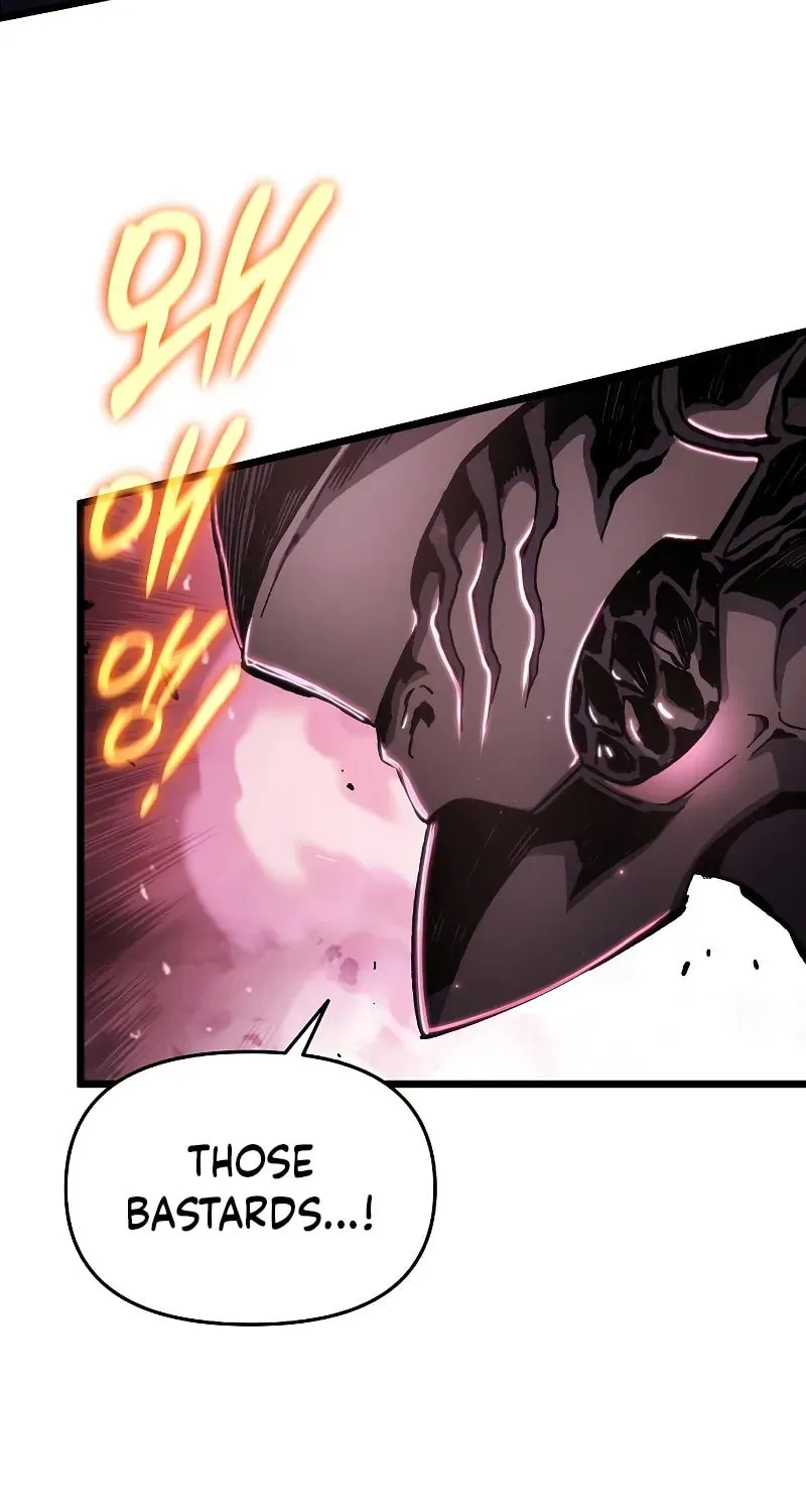 Cleric of Decay Chapter 78 page 66 - 