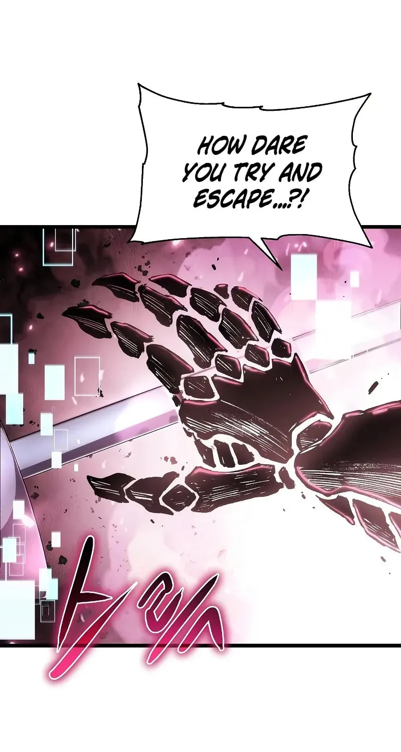 Cleric of Decay Chapter 78 page 67 - 