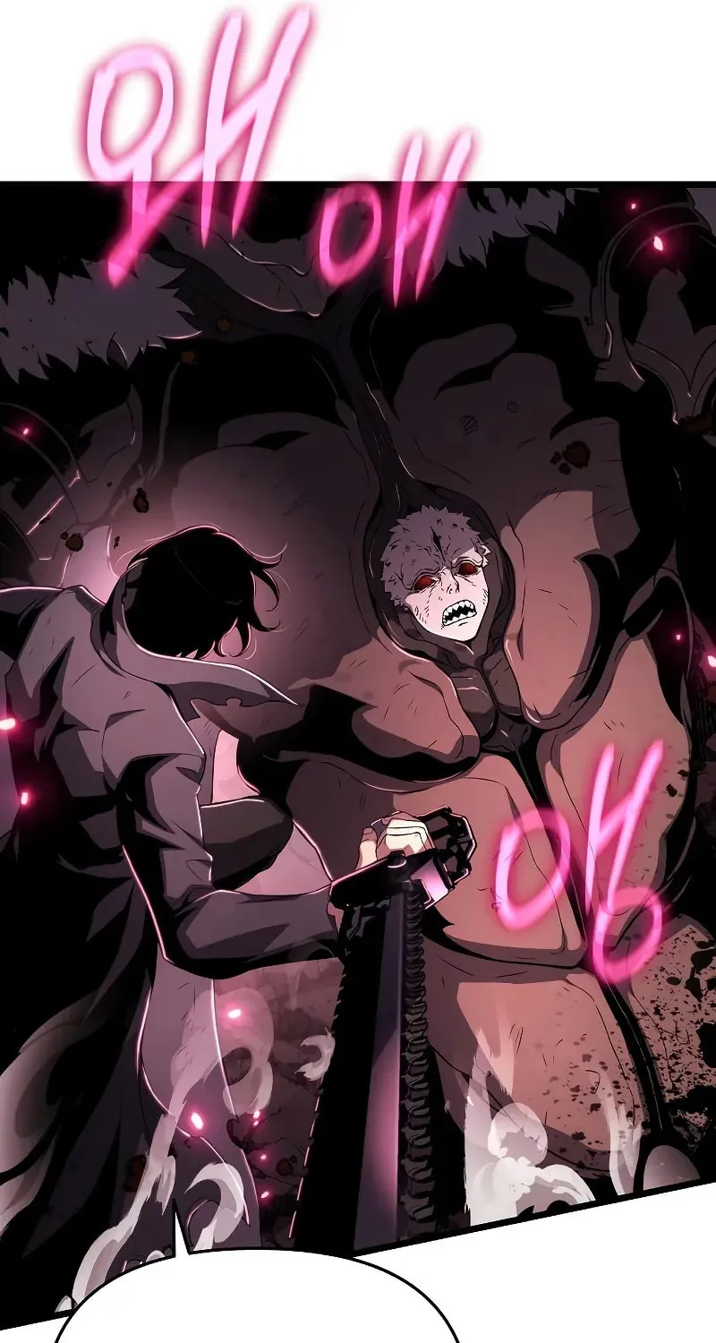 Cleric of Decay Chapter 78 page 69 - 